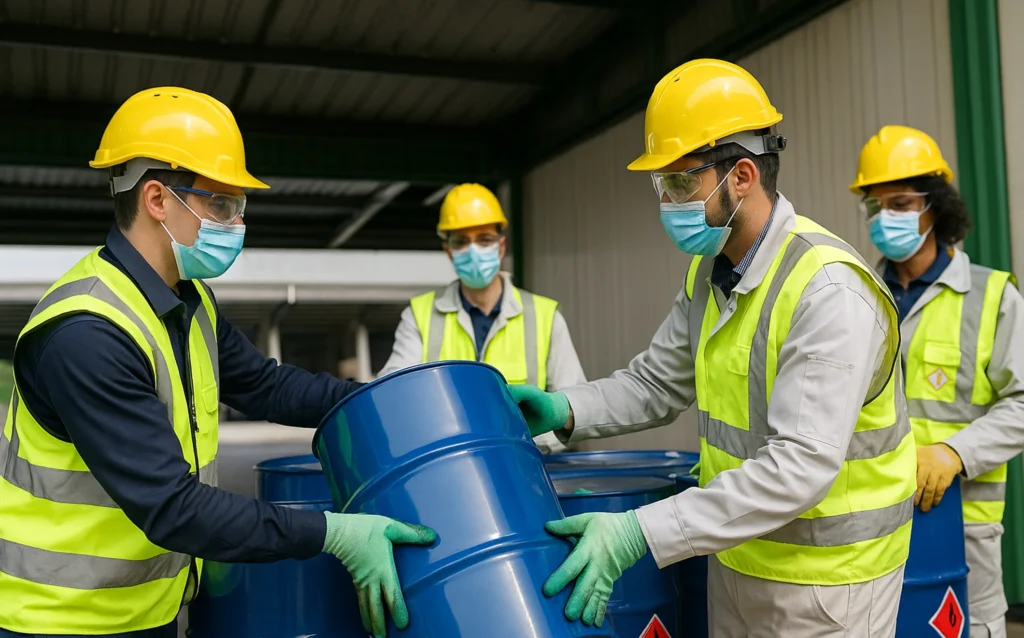 featured-post-image-1