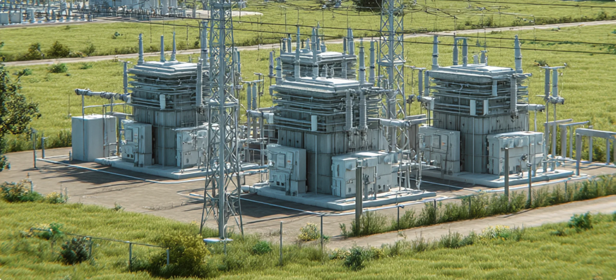 post-single-images-1