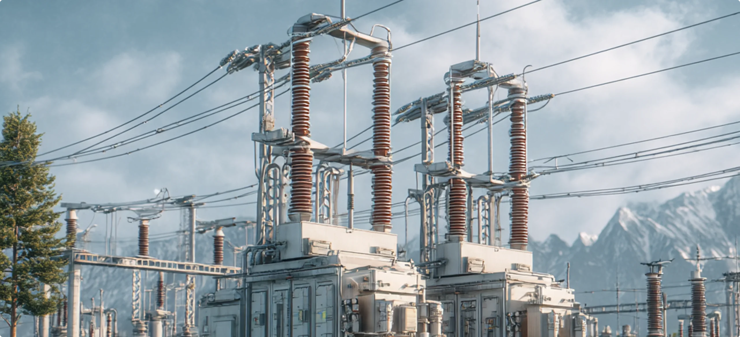 post-single-images-3