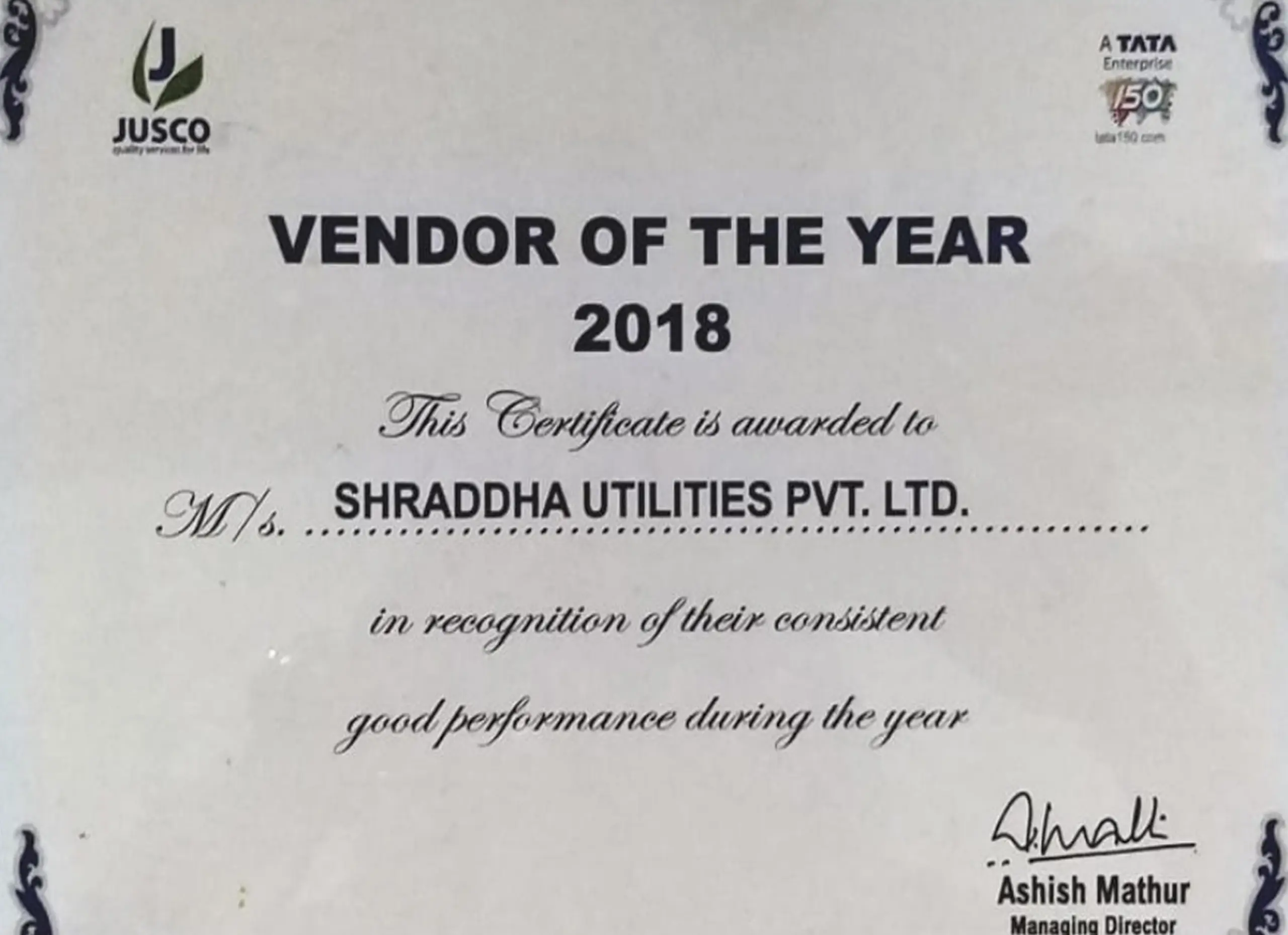 certificate-image-1-final