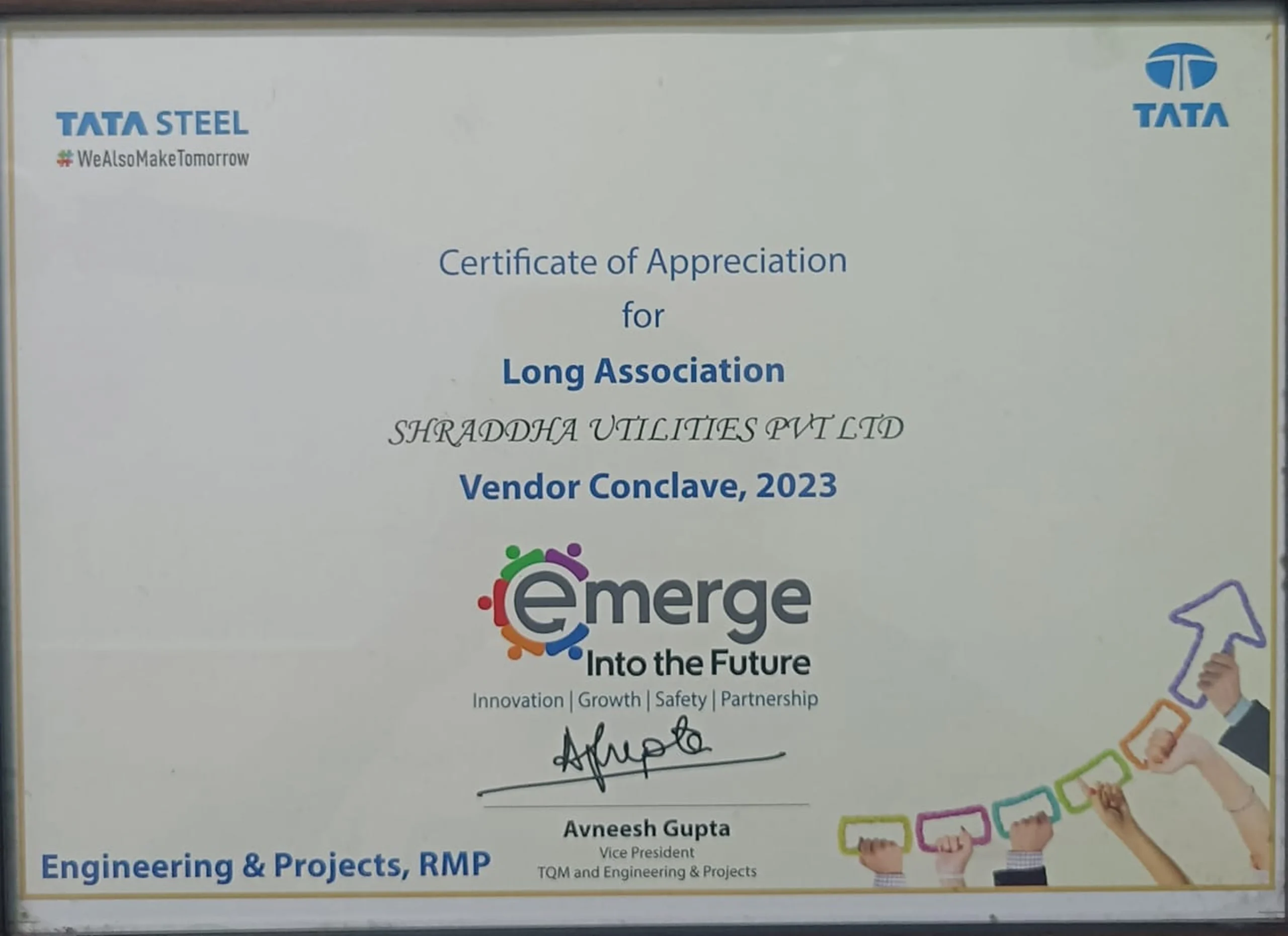 certificate-image-1