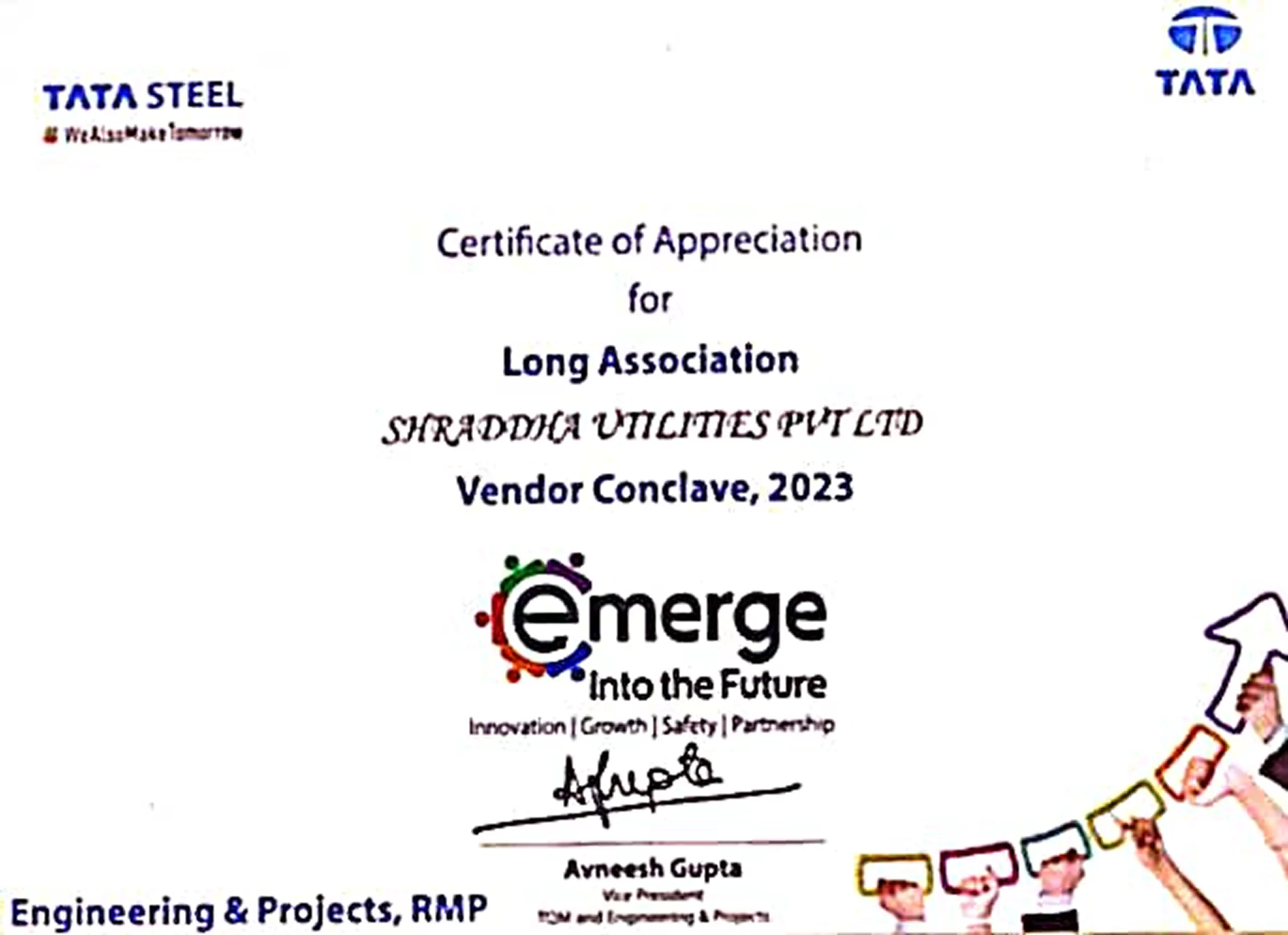certificate-image-3