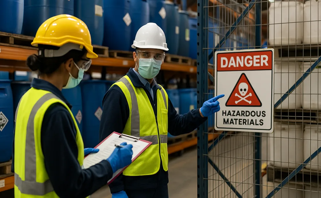 featured-post-image-2