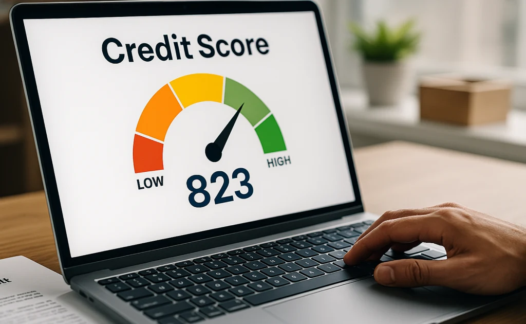 featured-post-image-3