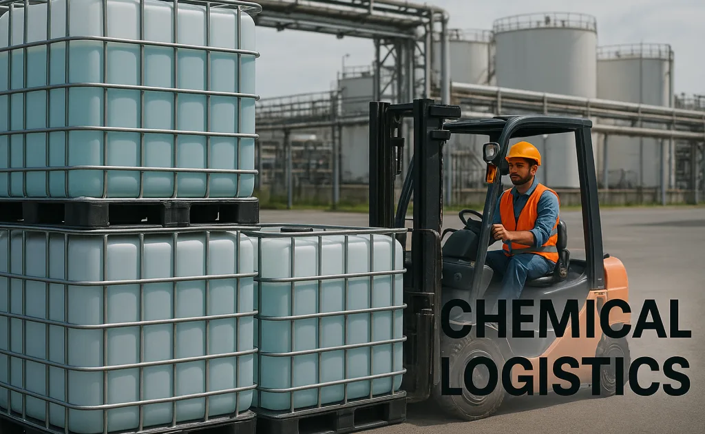 featured-post-image-4