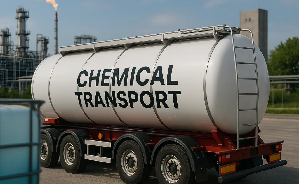 featured-post-image-5