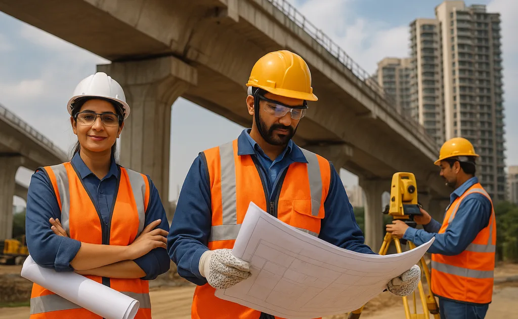 featured-post-image-6