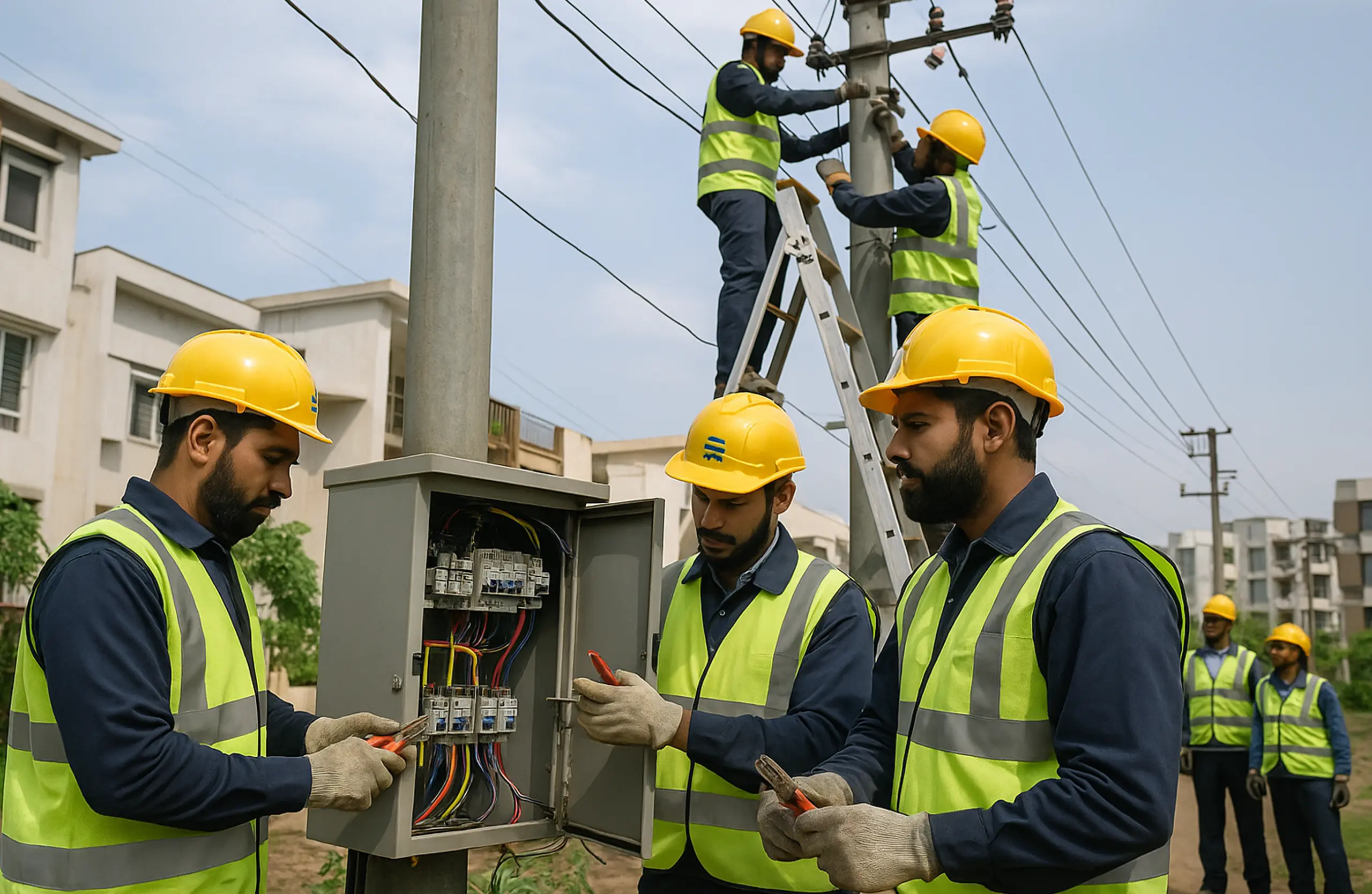 project-gallery-image-1-alt