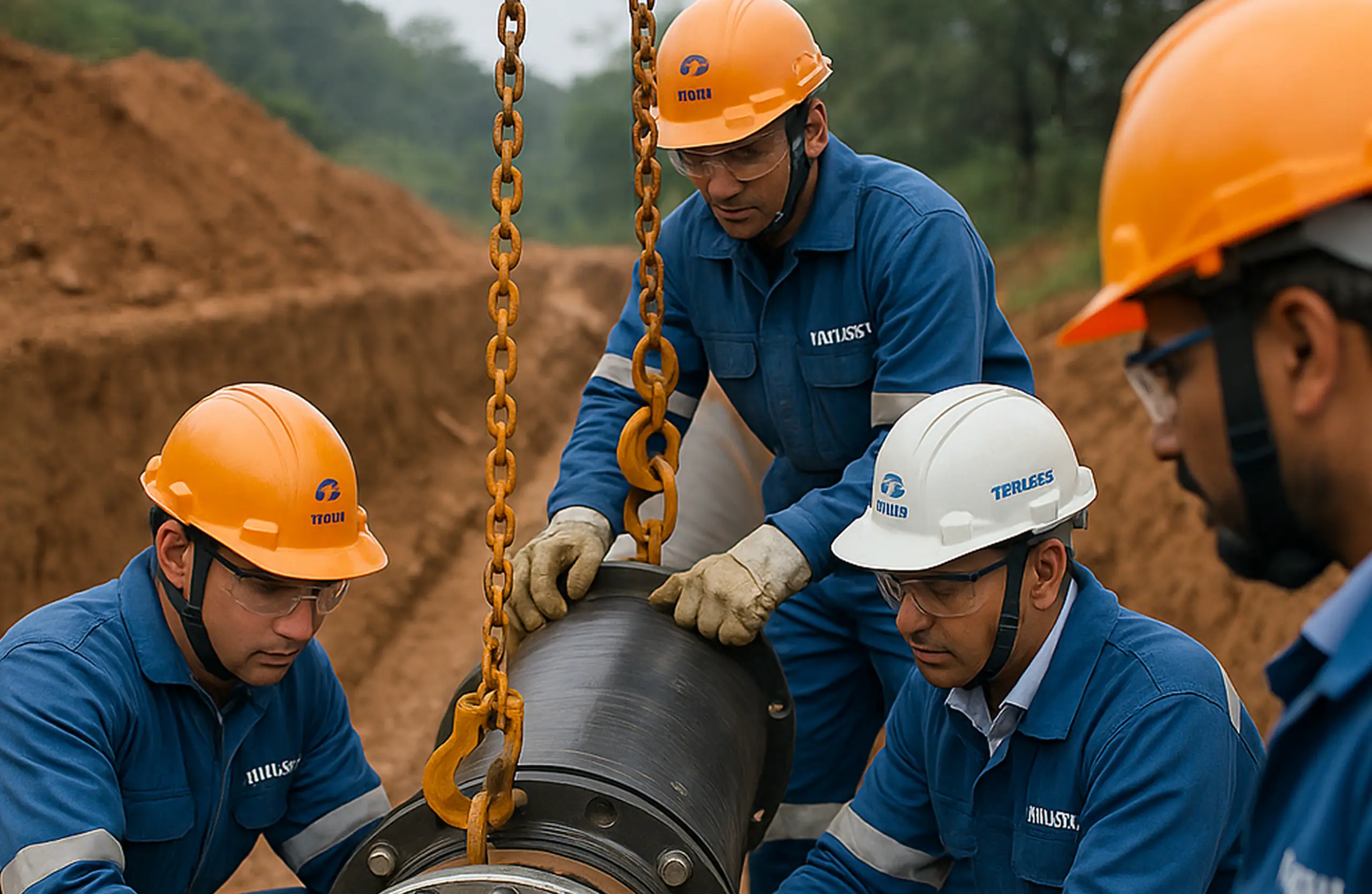 project-gallery-image-1