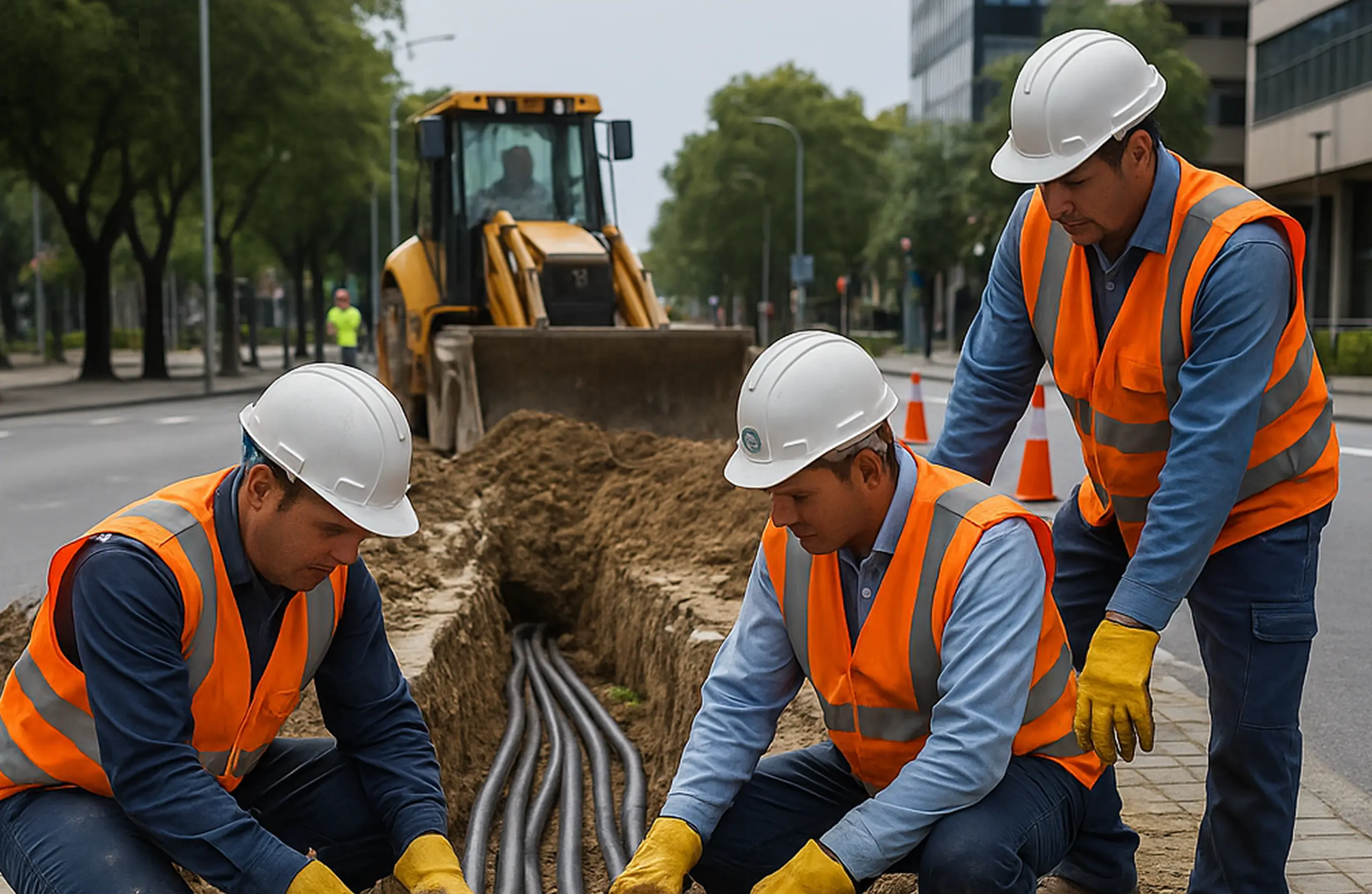 project-gallery-image-2