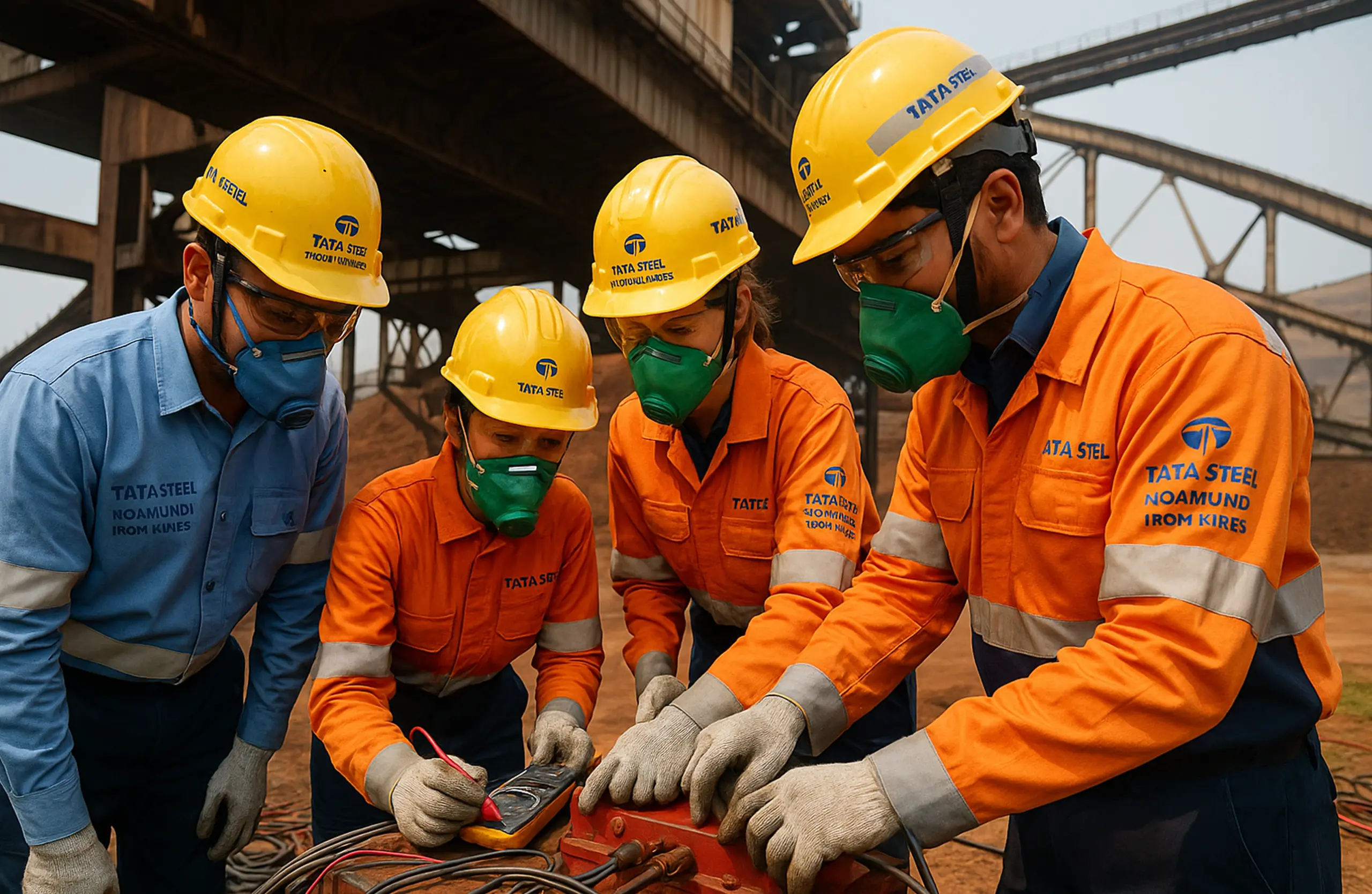 project-gallery-image-2