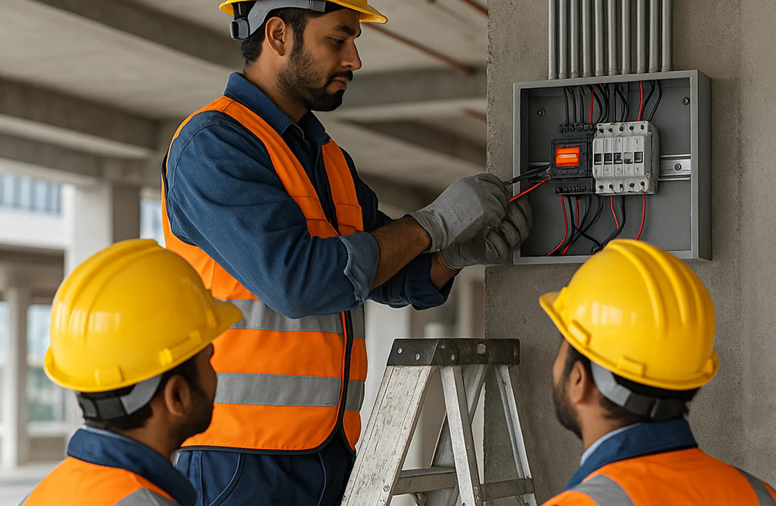 project-gallery-image-3