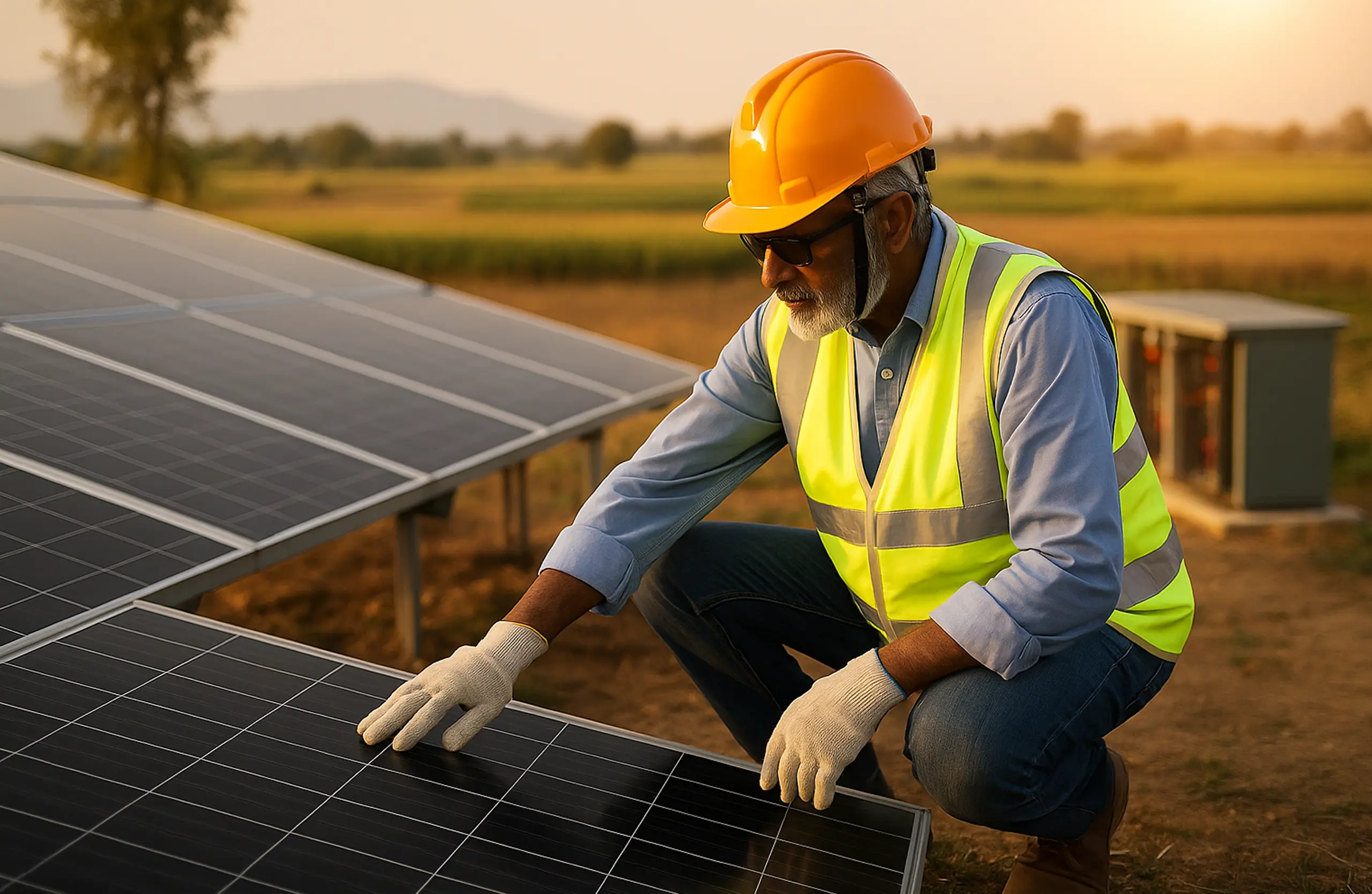 project-gallery-image-4