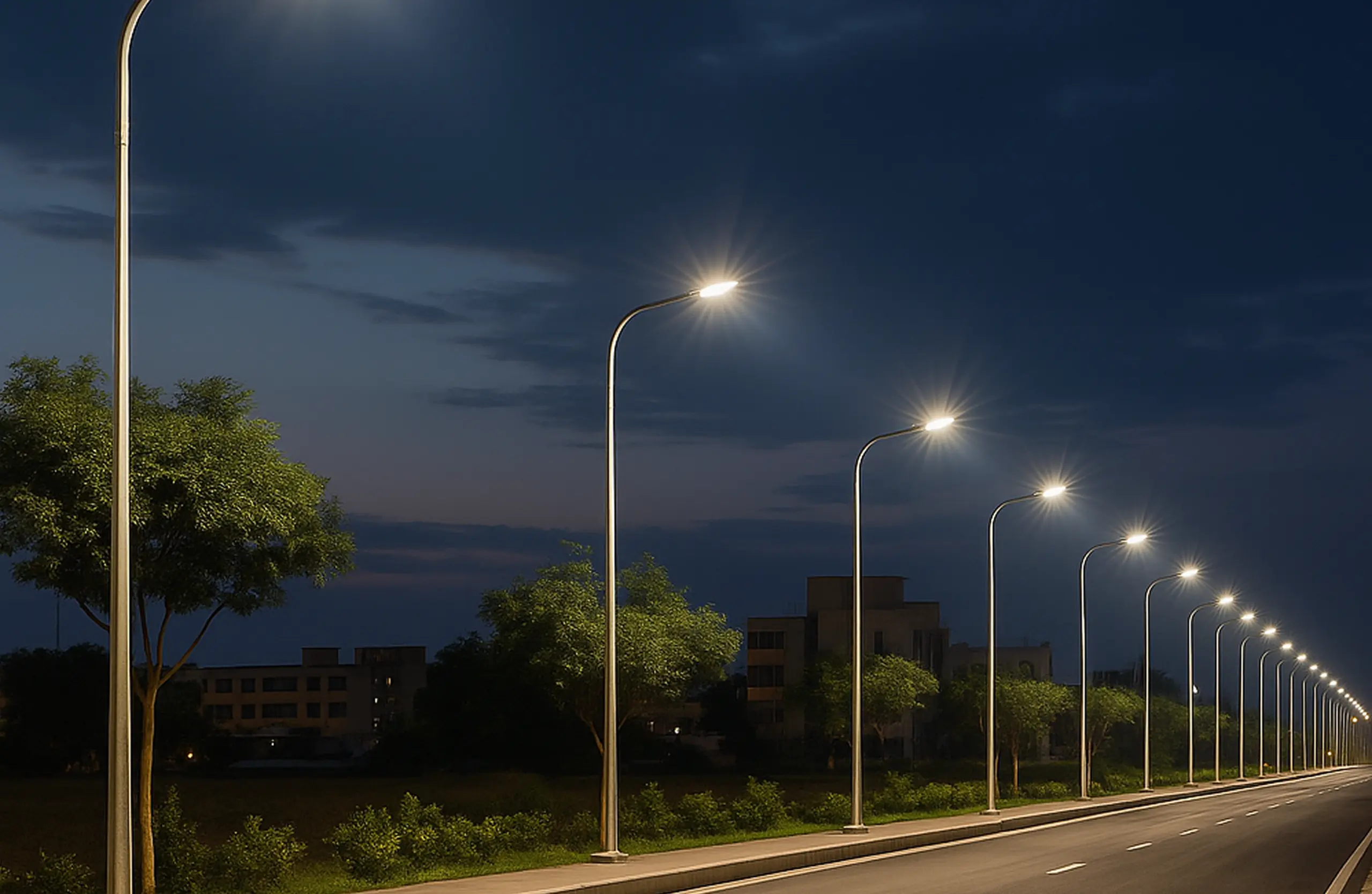 project-gallery-image-5