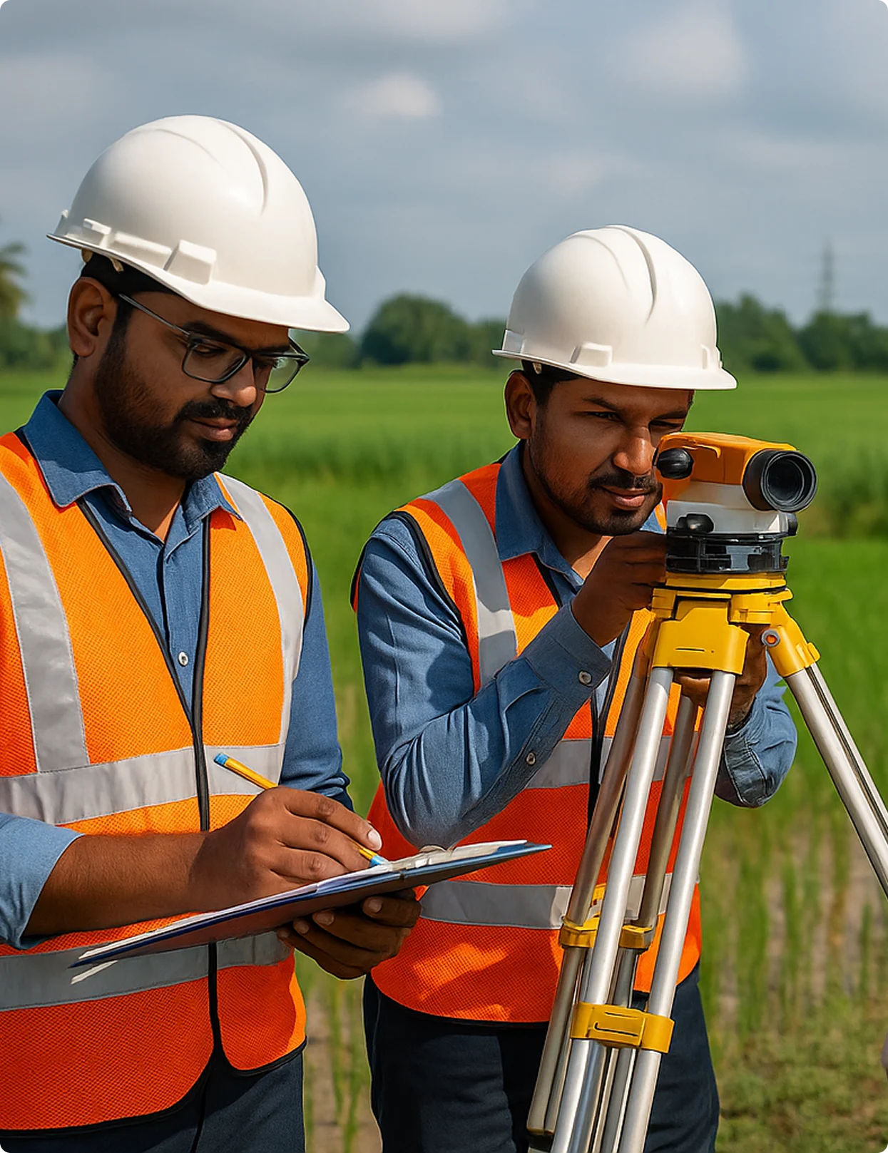 projects-vision-image-4