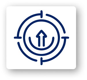 services-icon-image-10