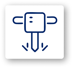 services-icon-image-4