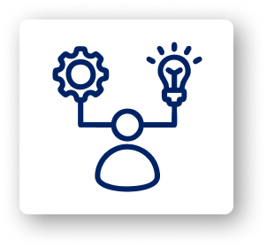 services-icon-image-5