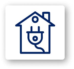 services-icon-image-6