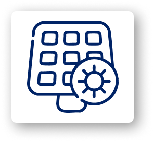 services-icon-image-7