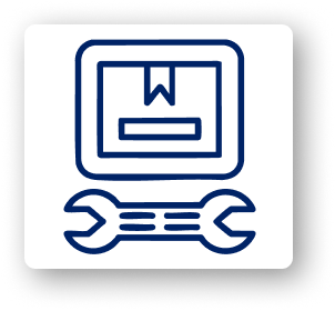 services-icon-image-8