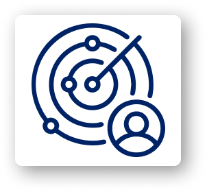 services-icon-image-9